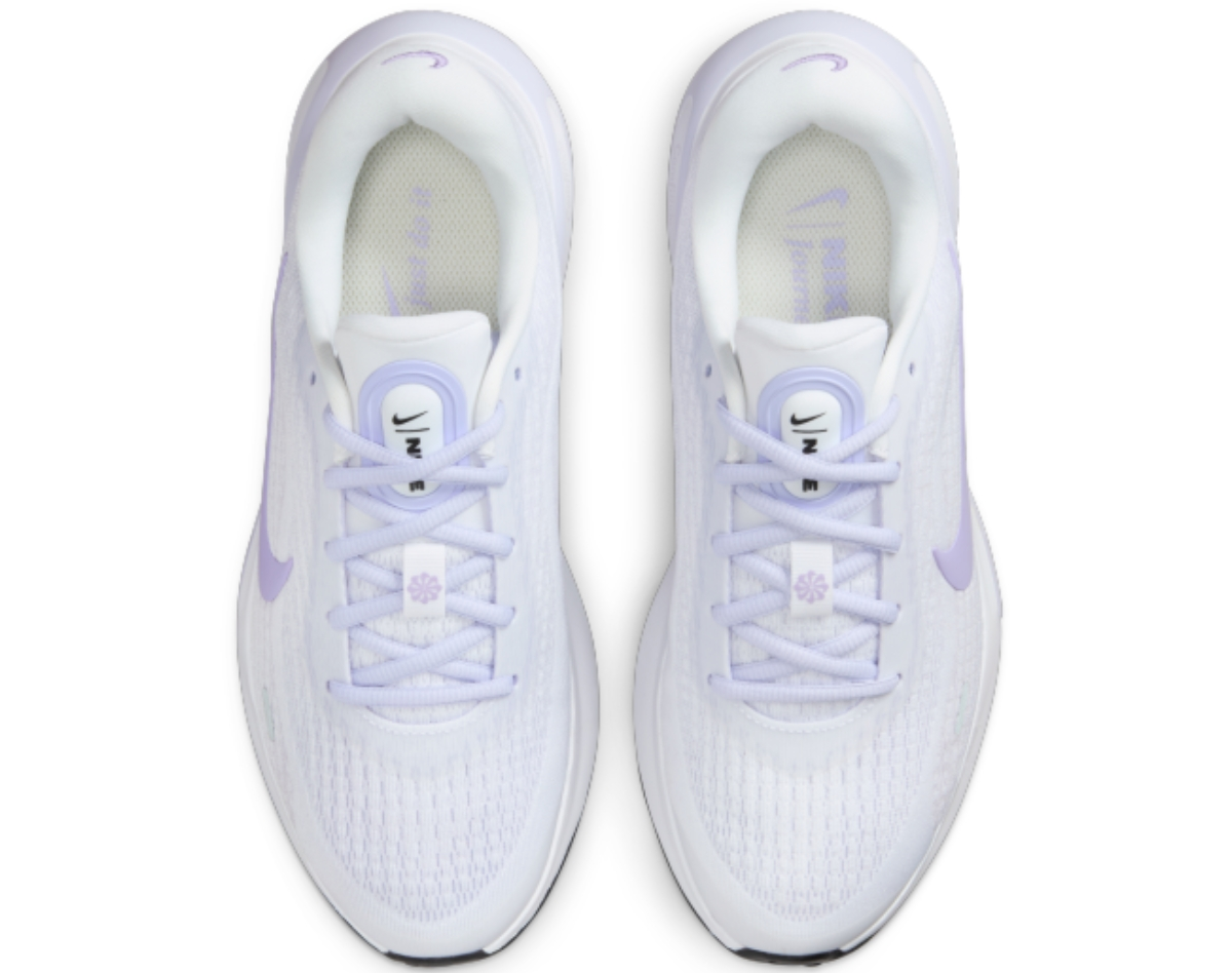 Giay Nike Journey Run 'White Tint' FJ7765-113