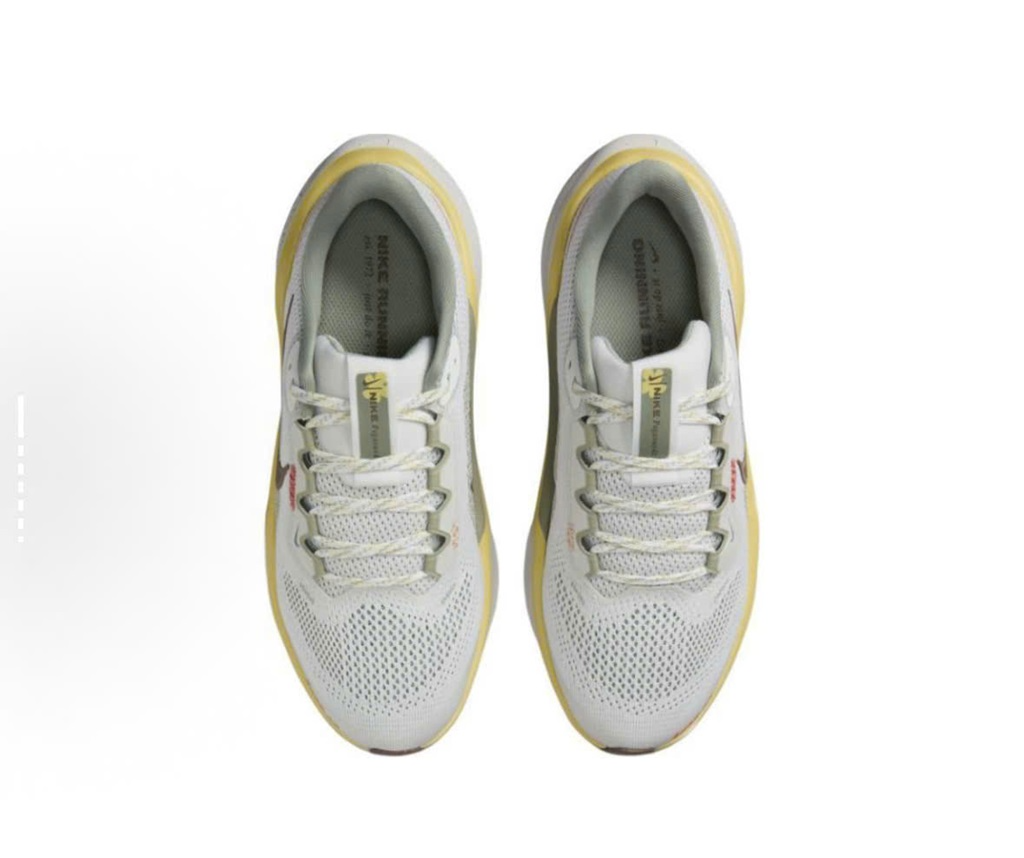 Giay Nike Pegasus 41 ‘White’ HV6006-121
