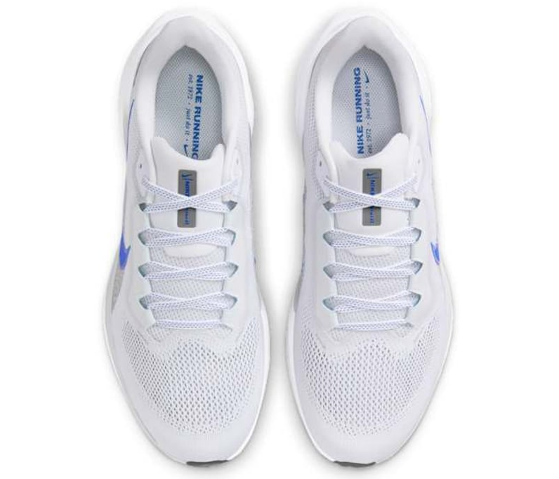 Giay Nike Pegasus 41 "White & Racer Blue" FD2722-110