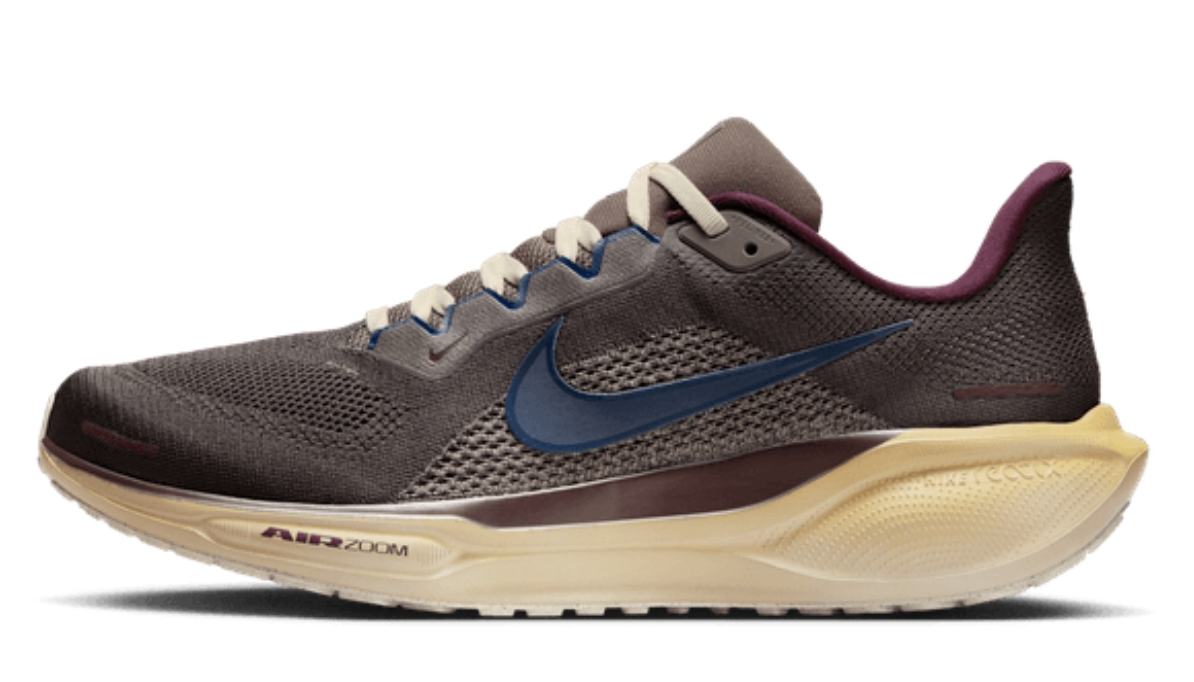 Giay Nike Pegasus 41 Premium ‘Cave Stone’ HV4327-299