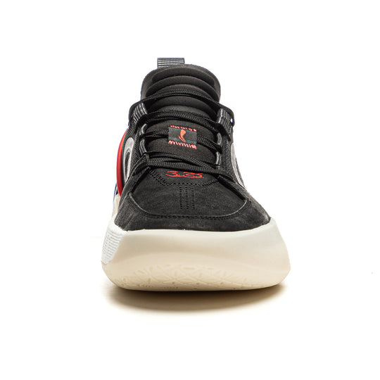 Giay Lining Way Of Wade All City 12 'Encore' ABAU029-8