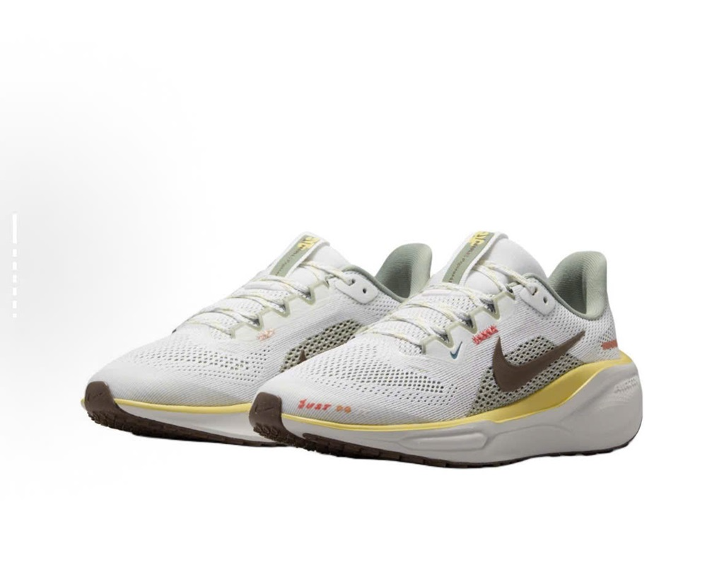 Giay Nike Pegasus 41 ‘White’ HV6006-121