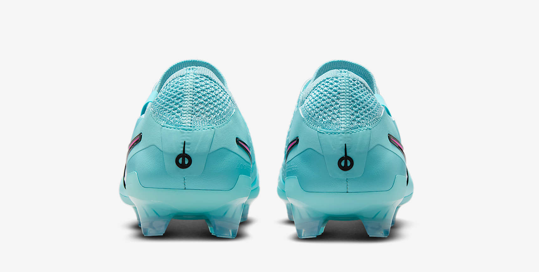 Giay Nike Tiempo Legend 10 Elite FG 'Copa White' DV4328-401