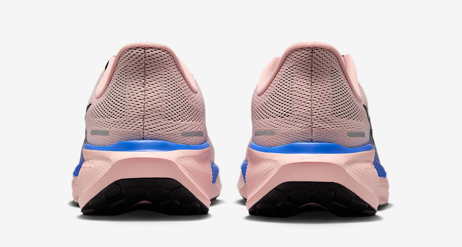 Giay Nike Air Zoom Pegasus 41 'Washed Coral' FD2722-603