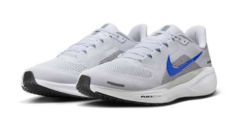 Giay Nike Pegasus 41 "White & Racer Blue" FD2722-110