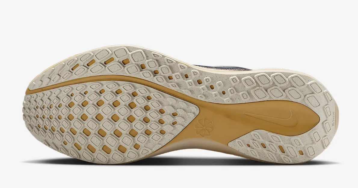 Giay Nike Pegasus 41 Premium ‘Cave Stone’ HV4327-299