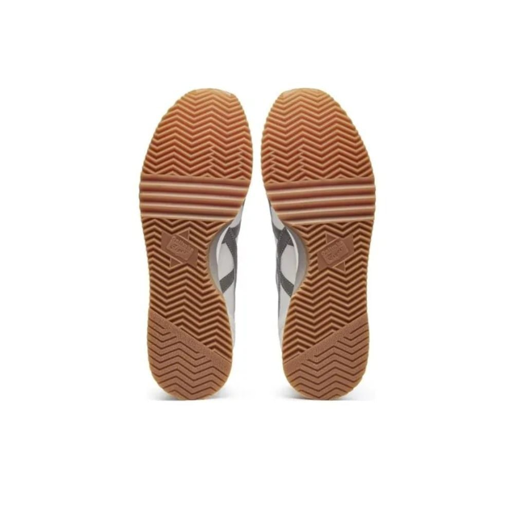 Giay Onitsuka Tiger Dualio 'White Grey' 1183B545-202