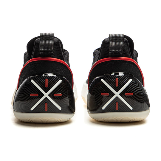 Giay Lining Way Of Wade All City 12 'Encore' ABAU029-8