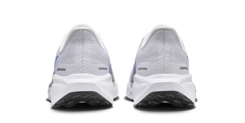 Giay Nike Pegasus 41 "White & Racer Blue" FD2722-110