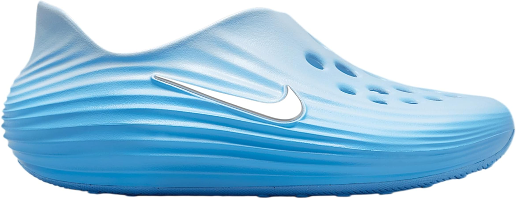 Giay Nike ReactX Rejuven8 'Glacier Blue' HV5062-400