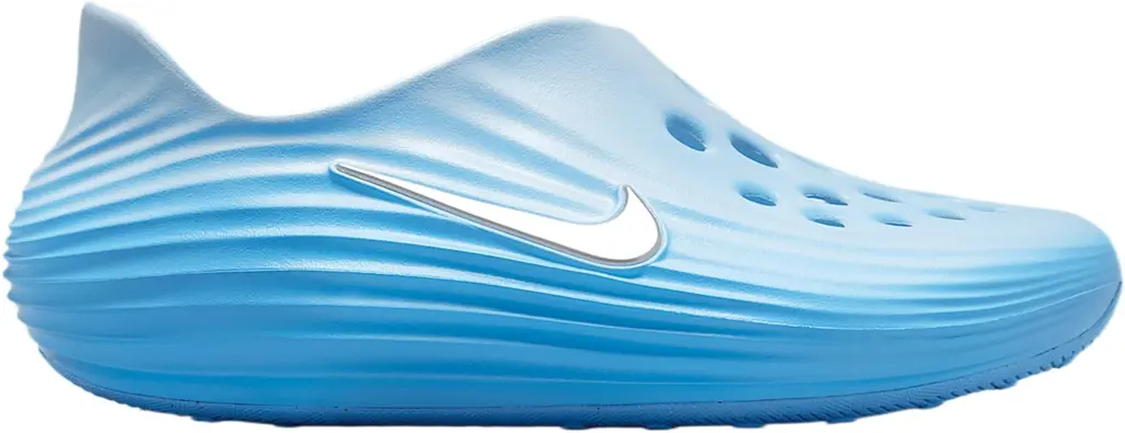 Giay Nike ReactX Rejuven8 'Glacier Blue' HV5062-400