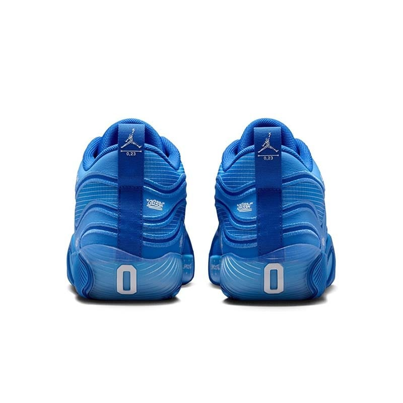 Giay Nike Air Jordan Tatum 3 'Blueprint' HV6385-400