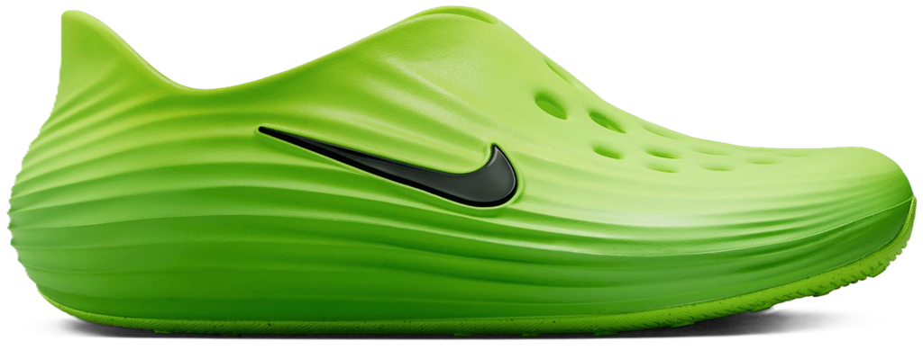 Giay Nike ReactX Rejuven8 'Green Strike' HV5060-300