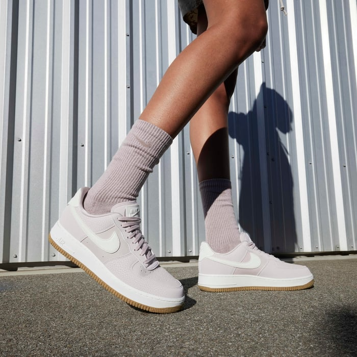 Giay Nike Air Force 1 Low '07 'Next Nature' FN6326-001