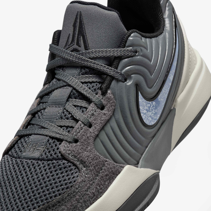 Giay Nike Ja 2 GS 'Iron Grey' FV5633-003