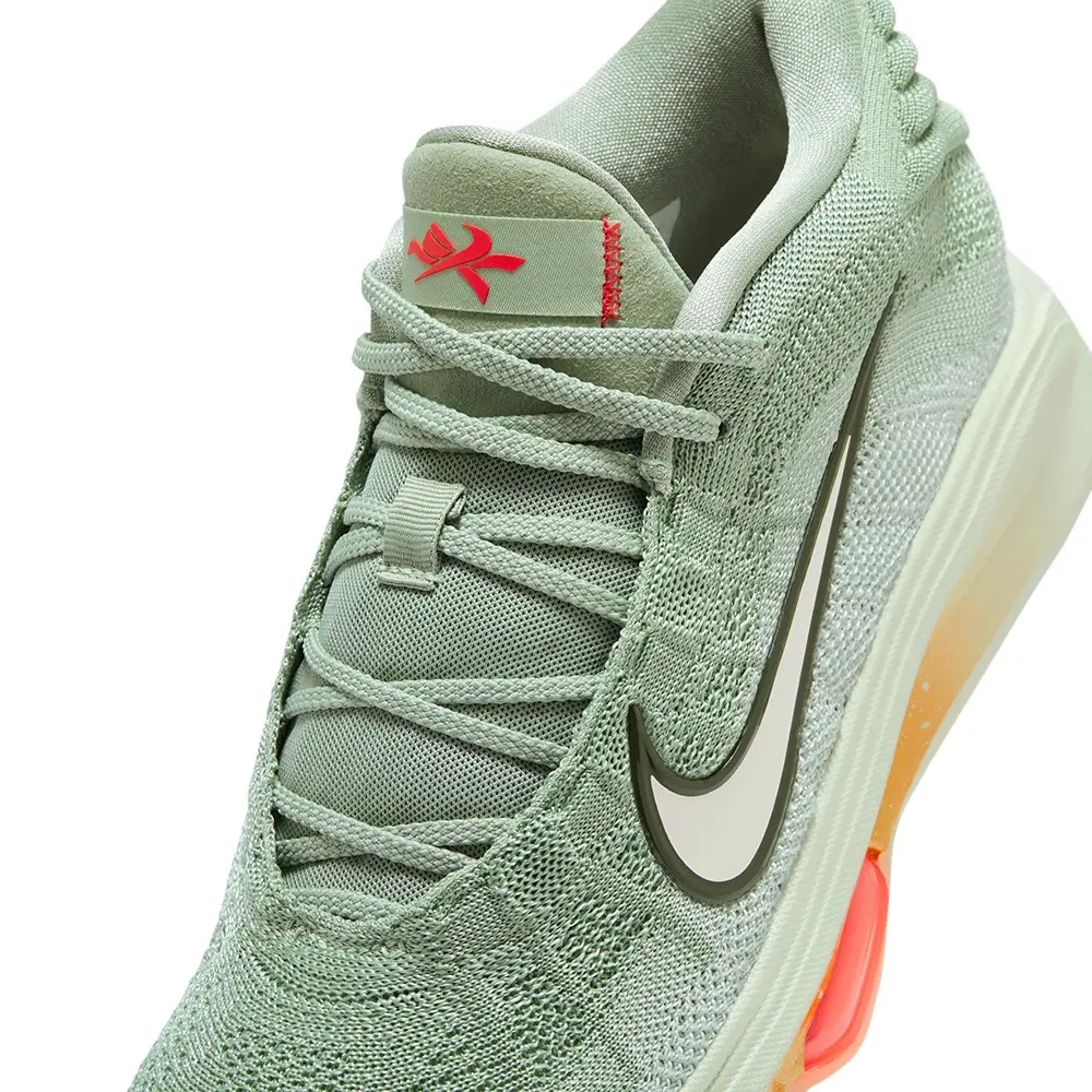 Giay Nike Air Zoom GT Hustle 3 'Our Holiday' FV5952-300
