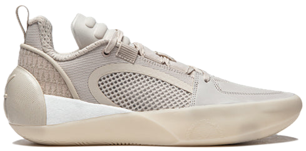 Giay Lining Way Of Wade All City 12 Encore 'Pure Belief' ABAU029-6