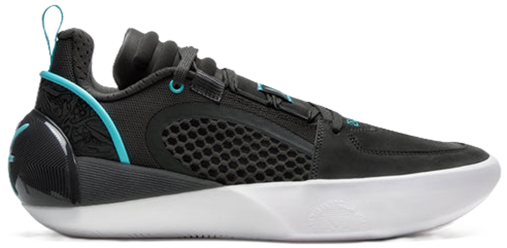 Giay Lining Way Of Wade All City 12 'Encore Liberty' ABAU051-1