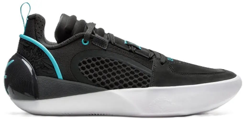Giay Lining Way Of Wade All City 12 'Encore Liberty' ABAU051-1