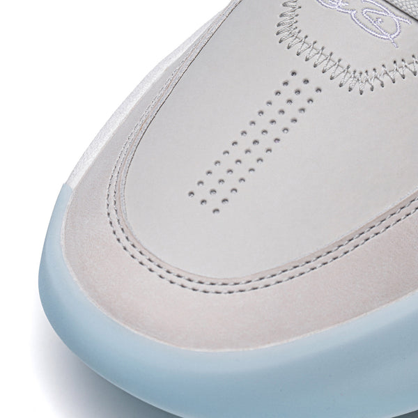 Giay Lining Way Of Wade All City 12 Encore 'Cool Grey' ABAU051-2