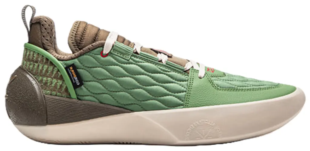 Giay Lining Way Of Wade All City 12 Encore 'Veterans Day' ABAU051-3