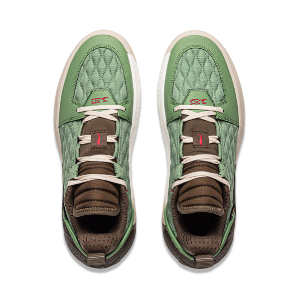 Giay Lining Way Of Wade All City 12 Encore 'Veterans Day' ABAU051-3