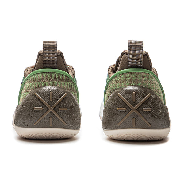 Giay Lining Way Of Wade All City 12 Encore 'Veterans Day' ABAU051-3