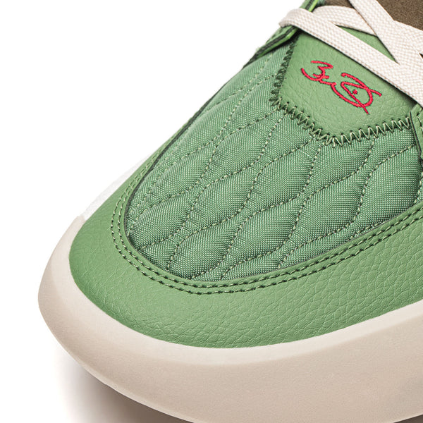 Giay Lining Way Of Wade All City 12 Encore 'Veterans Day' ABAU051-3