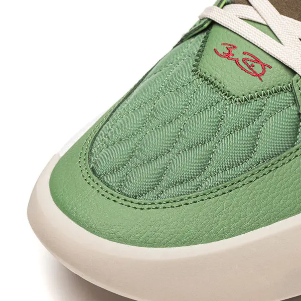 Giay Lining Way Of Wade All City 12 Encore 'Veterans Day' ABAU051-3