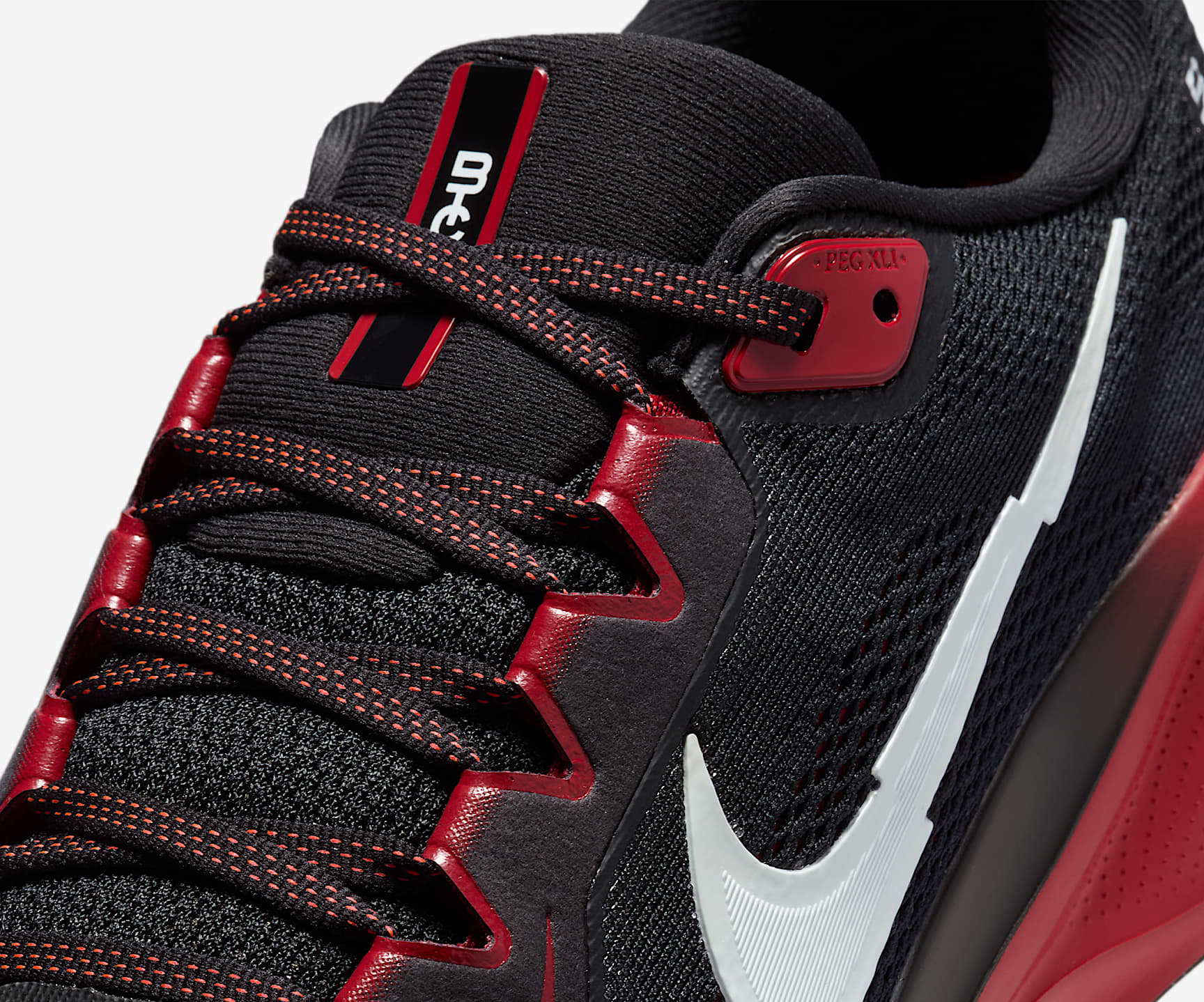 Giay Nike Pegasus 41 Bowerman Track Club 'Gym Red' HF0400-600