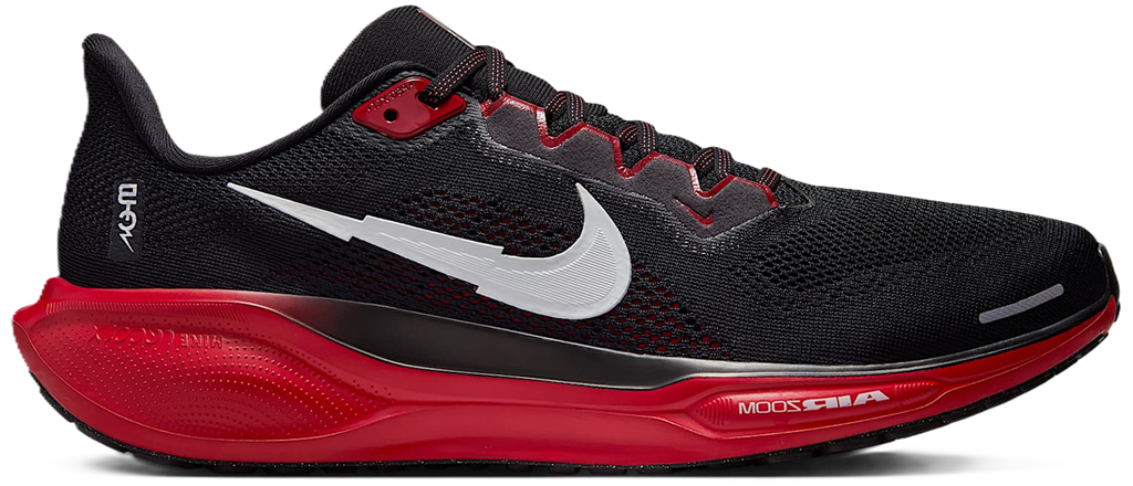 Giay Nike Pegasus 41 Bowerman Track Club 'Gym Red' HF0400-600