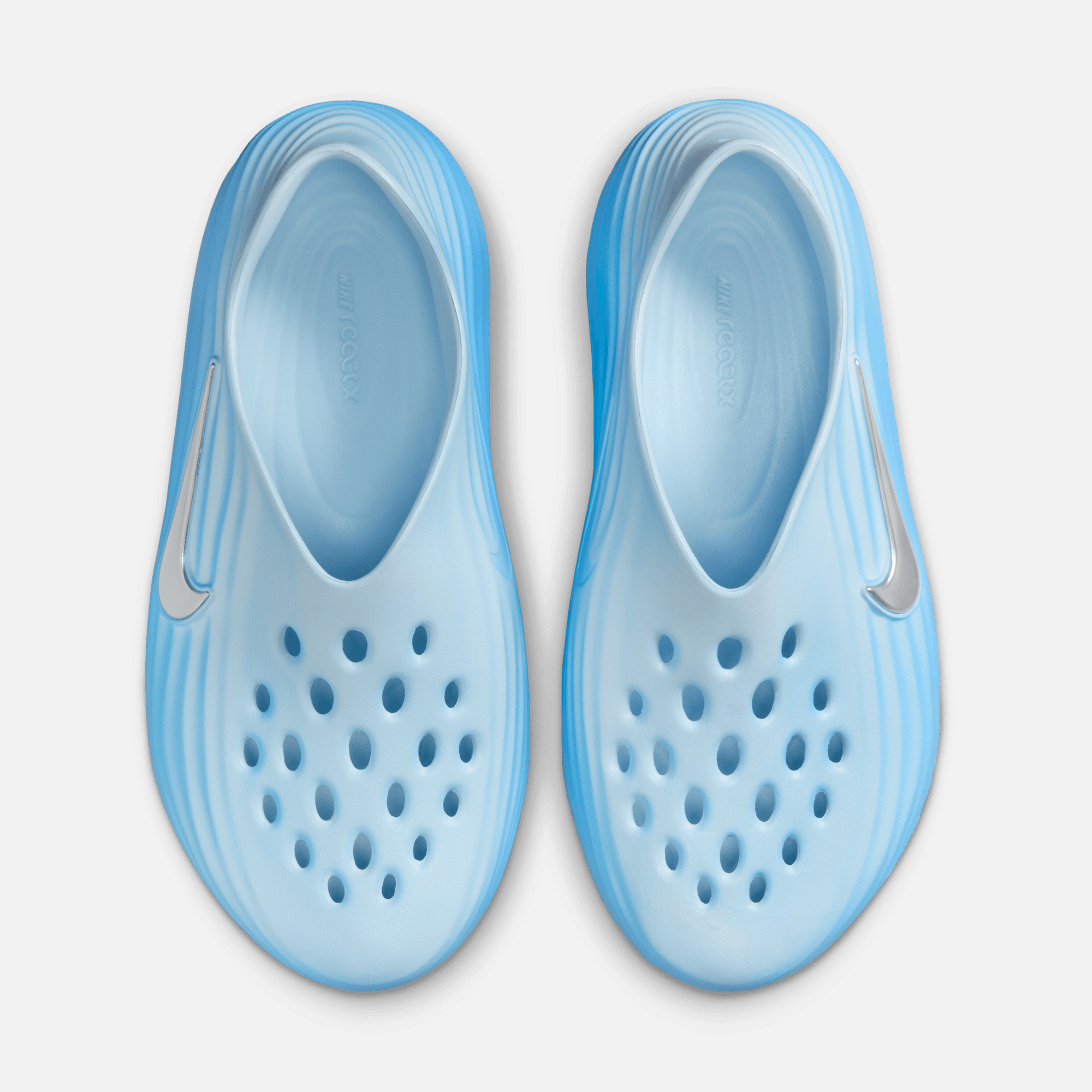 Giay Nike ReactX Rejuven8 'Glacier Blue' HV5062-400