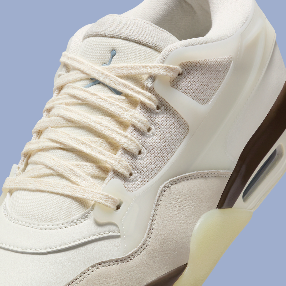 Giay Nike Air Jordan 4 RM 'Hemp' IB8857-141