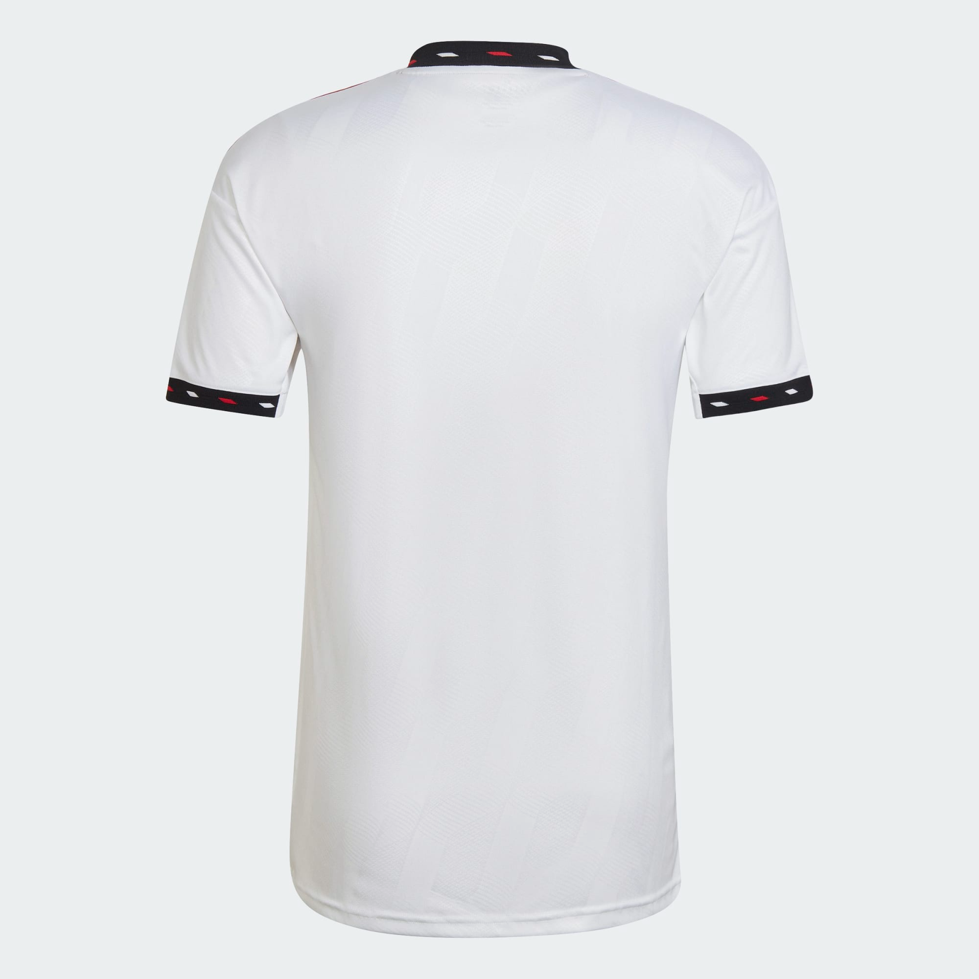 Ao Adidas Manchester United Jersey 2022/23 Away 'White' H13880
