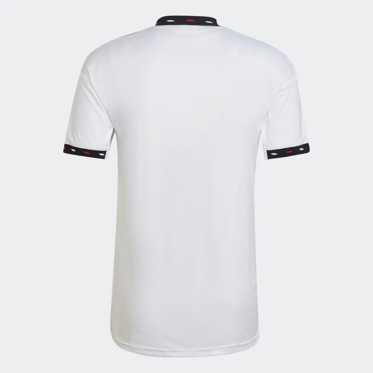 Ao Adidas Manchester United Jersey 2022/23 Away 'White' H13880