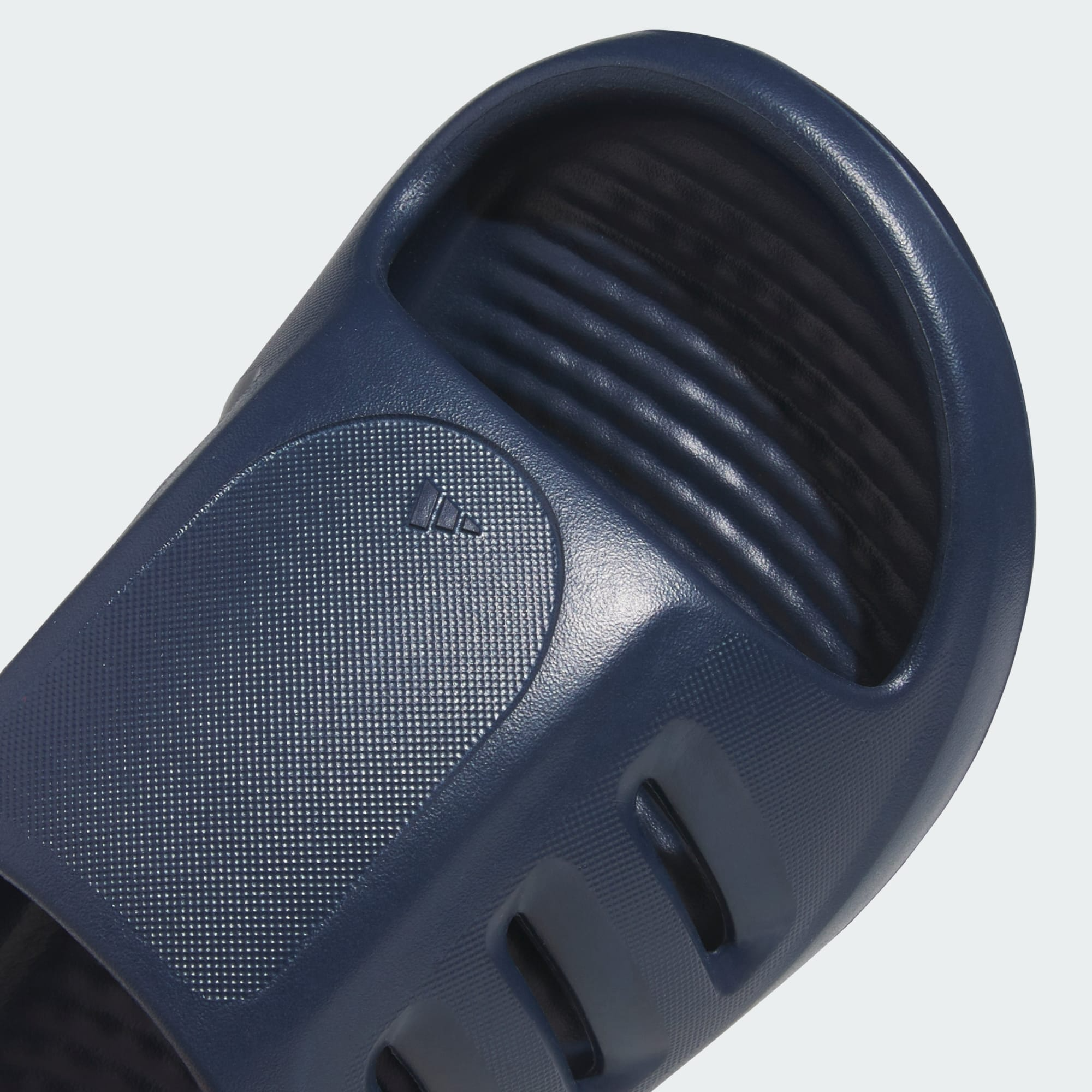 Dep Adidas AdiFOM Infinity Slide 'Collegiate Navy' JI0396