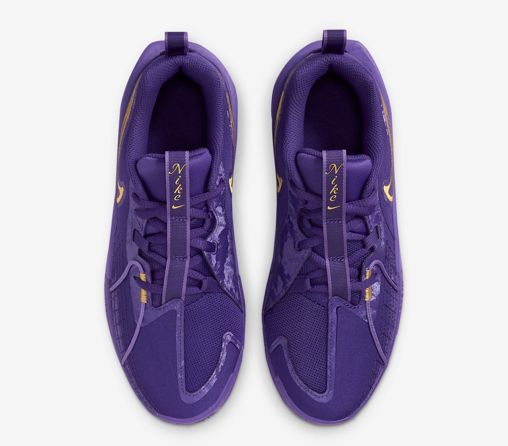 Giay Nike GT Cut 3 GS 'Court Purple' FZ7300-500