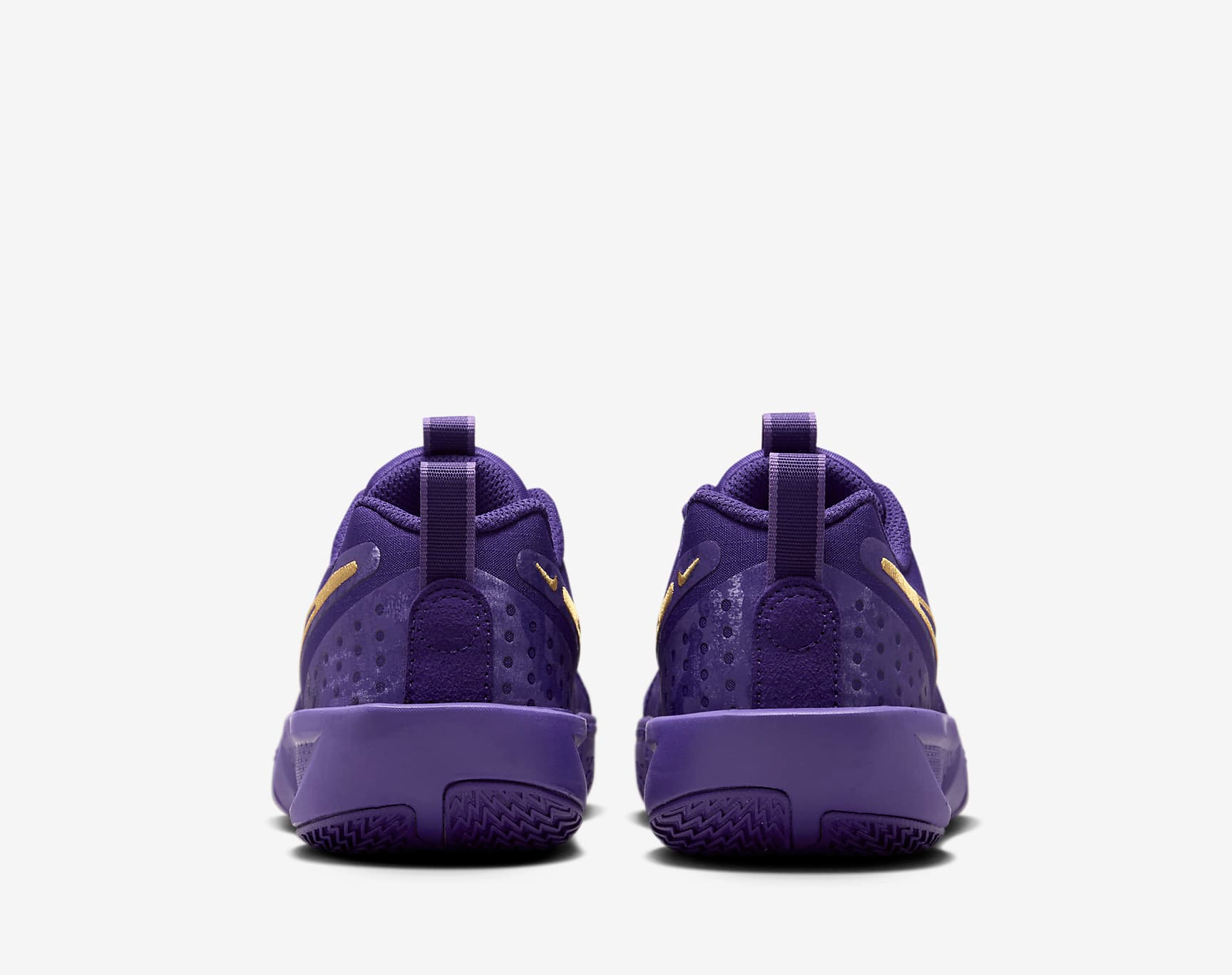 Giay Nike GT Cut 3 GS 'Court Purple' FZ7300-500