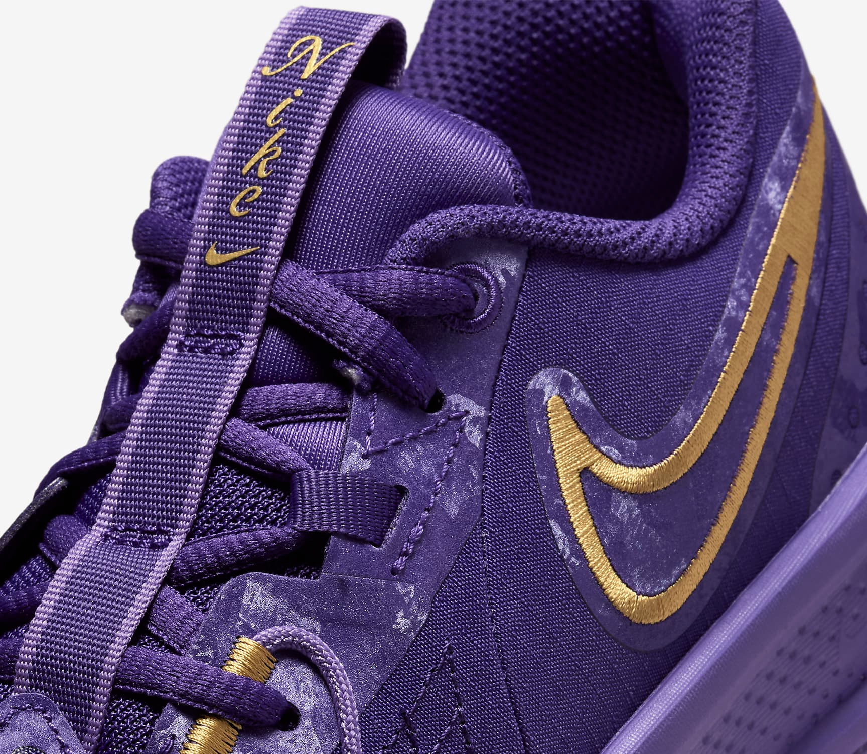 Giay Nike GT Cut 3 GS 'Court Purple' FZ7300-500