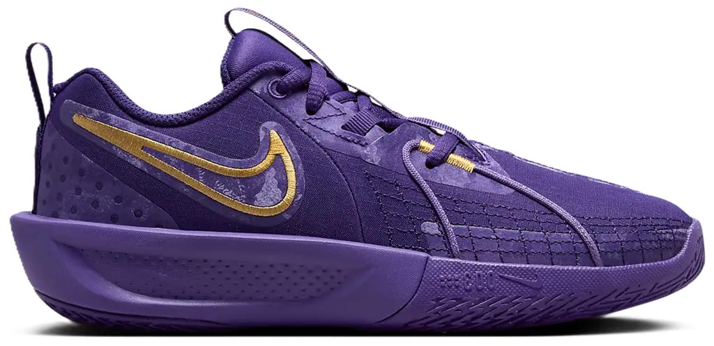 Giay Nike GT Cut 3 GS 'Court Purple' FZ7300-500