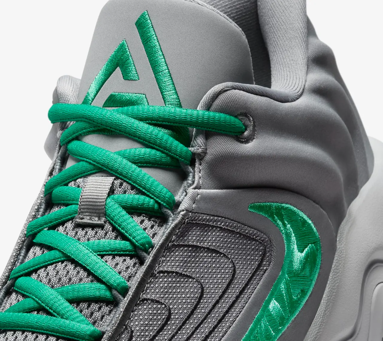 Giay Nike Giannis Immortality 4 EP 'Smoke Grey' FQ3681-002