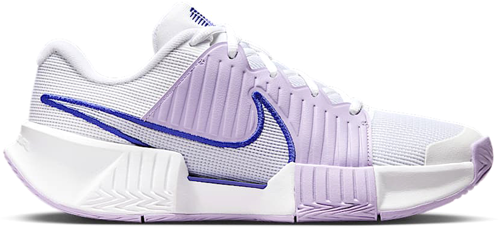 Giay Nike GP Challenge Pro HC 'White Hydrangeas' FB3146-101