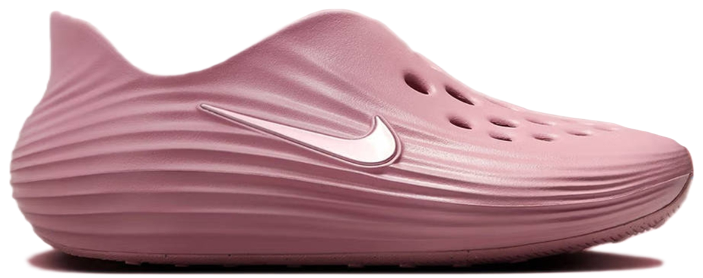 Giay Nike ReactX Rejuven8 'Elemental Pink' HV5062-600