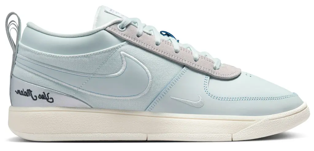Giay Nike Book 1 EP 'Moss Point' IH0891-001