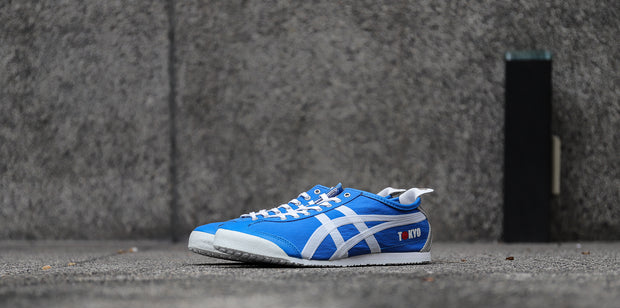 Giay Onitsuka Tiger Mexico 66 'Konbu Tokyo Blue' 1183A730-401