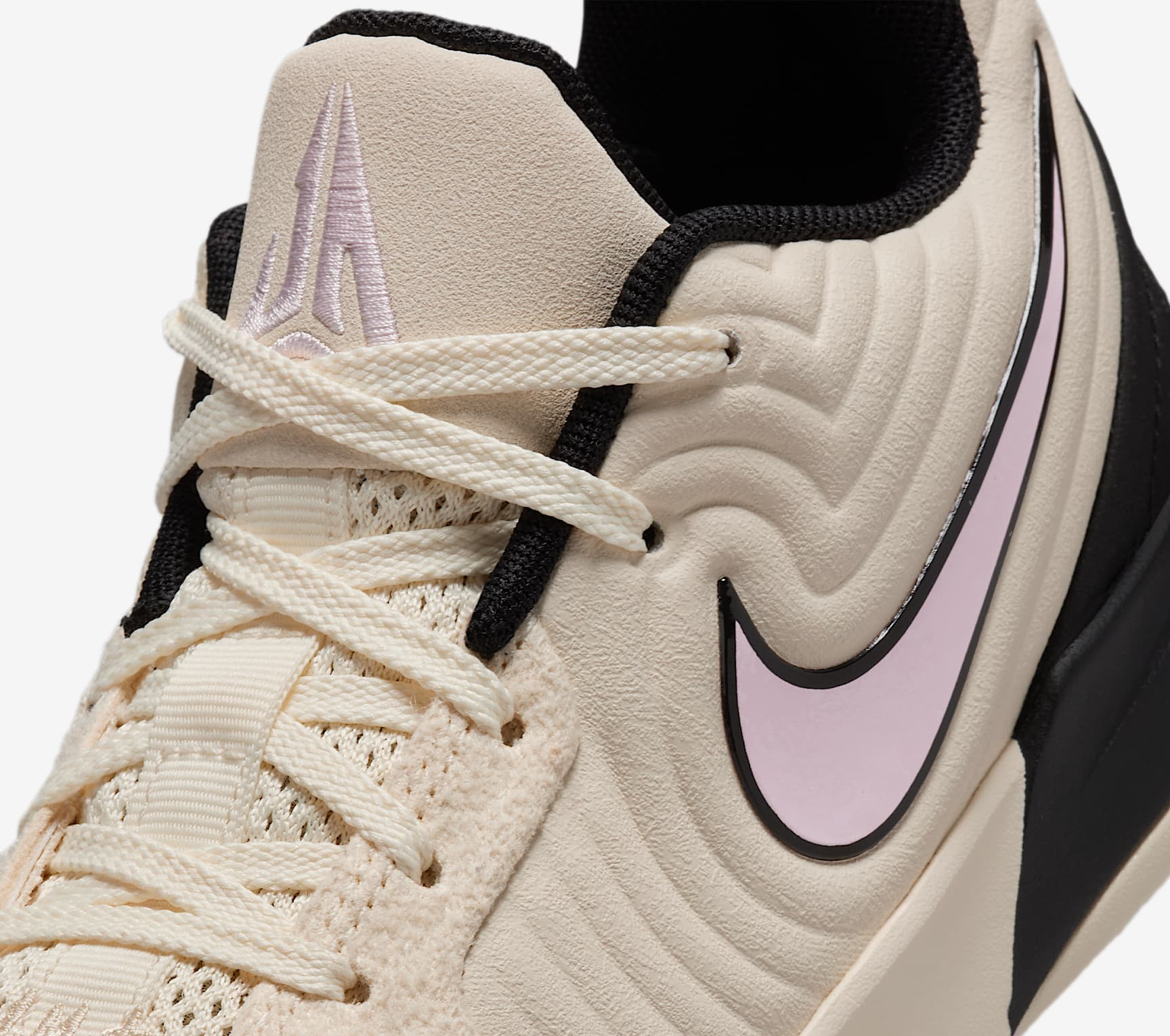 Giay Nike Ja 2 GS 'Last Call' FV5633-100