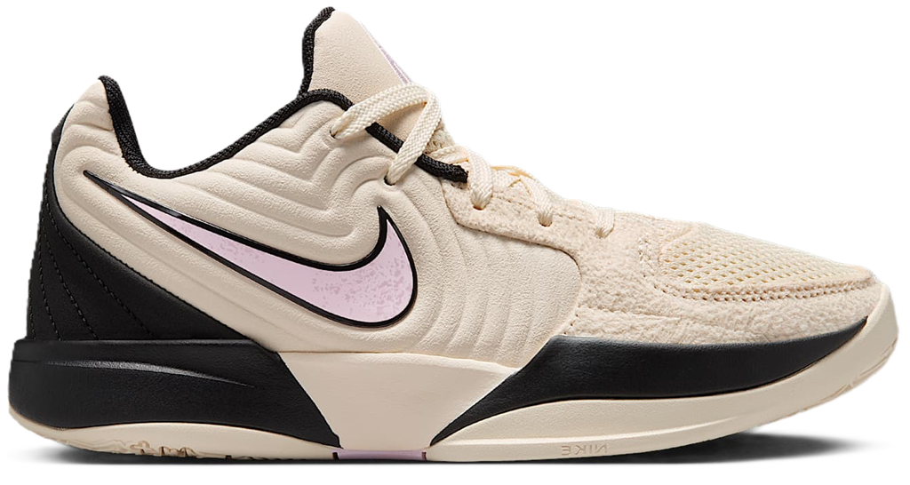 Giay Nike Ja 2 GS 'Last Call' FV5633-100