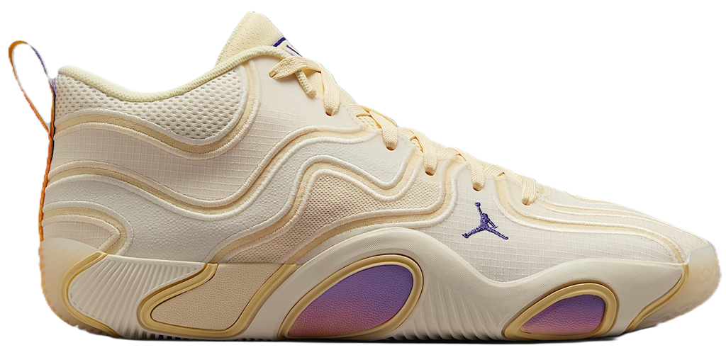 Giay Nike Air Jordan Tatum 3 'Highlights' HV5913-100