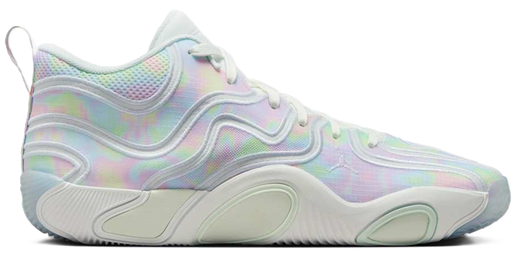 Giay Nike Air Jordan Tatum 3 'Year Of The Snake' HF3087-103