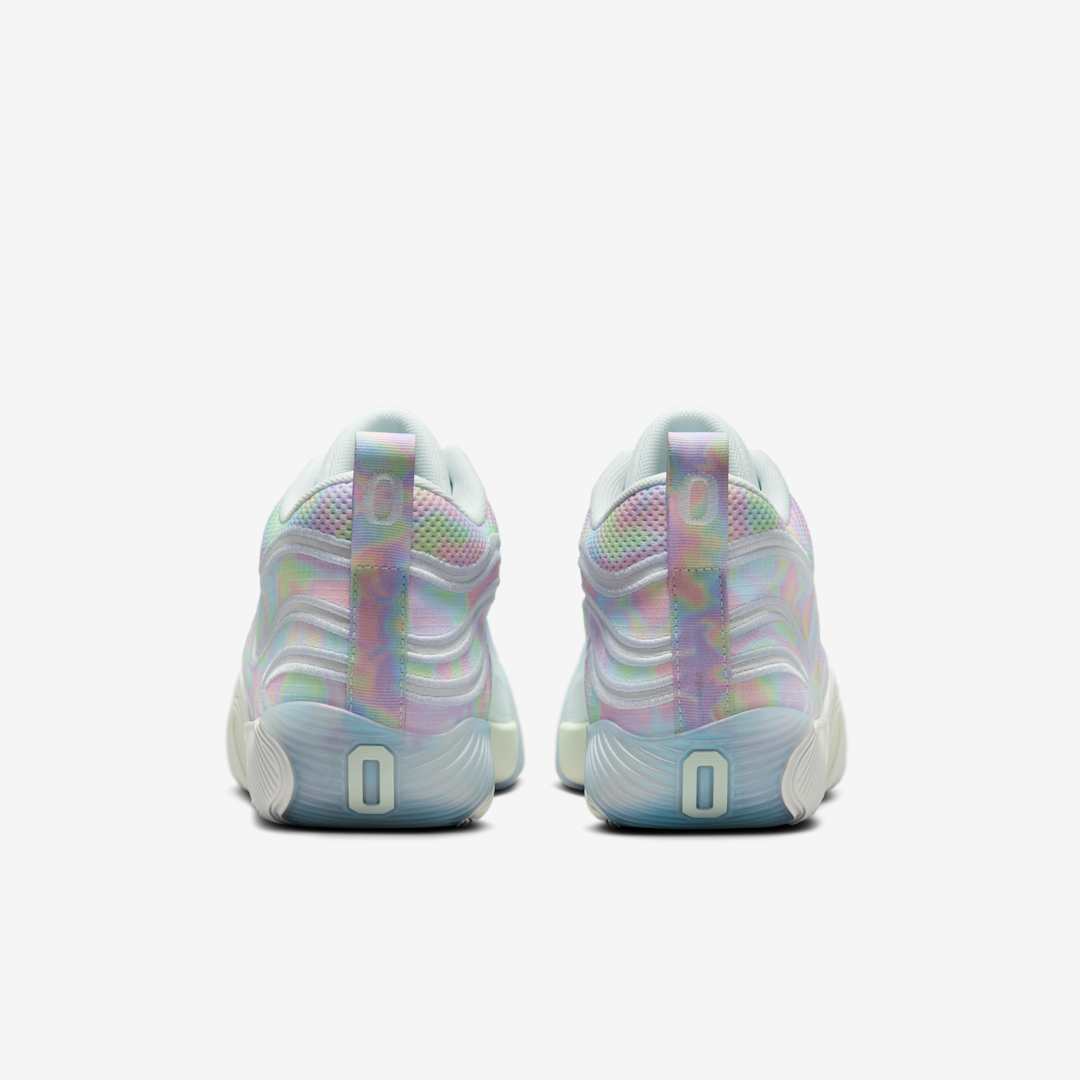 Giay Nike Air Jordan Tatum 3 'Year Of The Snake' HF3087-103